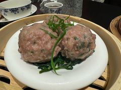 -粤匠·澳门点心粤菜海鲜(澳门半岛店)