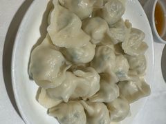 -金春禧·鲁菜海鲜(延吉路万达店)