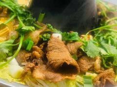 -江宴渔村·鱼鲜土菜(紫荆广场店)