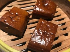 -淘米捞·米汤脆鲩鱼火锅(福田皇岗店)