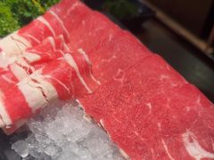 -捞王锅物料理(金华义乌之心店)
