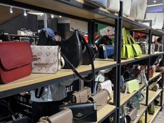 -砂之船奥莱(南京江宁店)