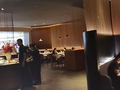 -奉天小馆·非遗东北菜(济南万象城店)