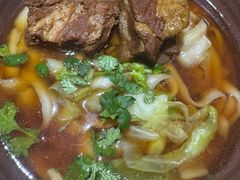 -好嫂子(五里坨店)