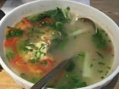 -遇见小厨·北京烤鸭·江湖菜·川菜(广福桥店)