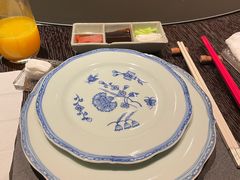 -玖五京菜(杭州城北万象城店)