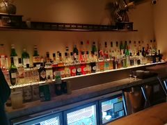 -元古本店(南锣鼓巷店)