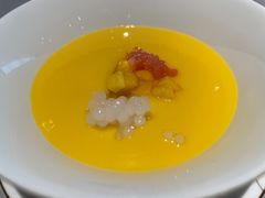 -屋里厢上海菜馆