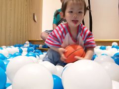 -哈沐德国际托育早教(保利城旗舰店)