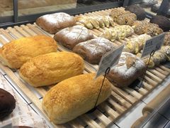 -野上麦田(中贸广场店)
