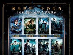 -万达影城(联想科技城店)