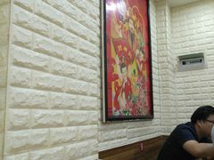 -黑皮酸菜鱼(绣花巷店)
