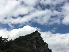 -抚仙湖禄充风景区