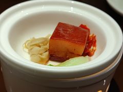 毛家红烧肉-火宫殿·湘菜小吃·商务宴请·生日聚会(东塘店)