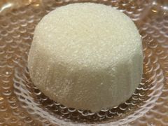-二旗里烧烤·烤羊排(龙域店)