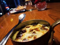 -圣丰索菲特·法国餐厅