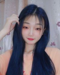 -HG美发设计沙龙