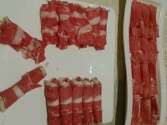 android_upload_pic-红鼎豆捞(珞狮路店)