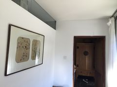-北京山里寒舍度假酒店