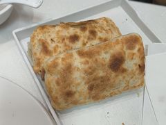 -高玛纳驴肉火烧(一世界店)