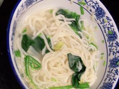 -索菲特酒店·海鲜自助 ·聚餐厅
