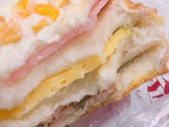 -金凤成祥(花园路店)