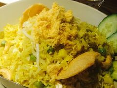 -青年公社烤鸭(蜀山万象汇店)