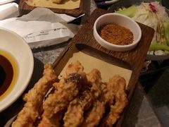 -麻路成都火锅(柏威年店)