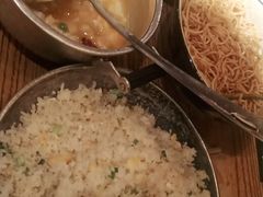 -嘎嘎鸭脑壳(金琴店)