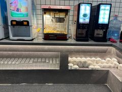 -骑士牛排(天一广场店)