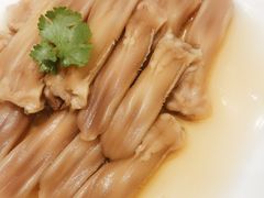 -鼎泰丰(美丽华店)
