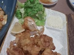 -游You House(西单老佛爷店)