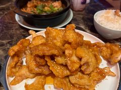 -水晶之星洗浴温泉汗蒸