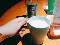 -798餐厅(任丘路店)