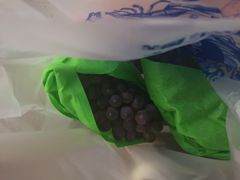 -地利生鲜(万科明天广场店)