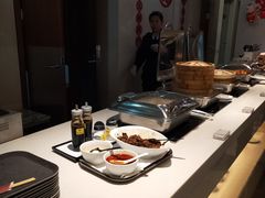 -虹桥机场国航贵宾室v8