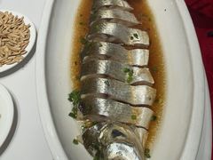 -柴米油盐三杯鸡(象山北路店)