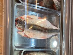 -老味道1992(武当山店)