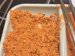 -梨花自助烤肉(西三旗万象汇店)