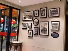 -金龙寨(解西店)