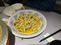 -章吴记喜瑞餐厅(东东城店)