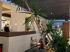 -沛家·西餐Brunch·直火料理