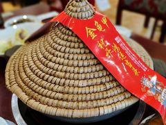 -火焰金龟甲(汉阳江滩旗舰店)