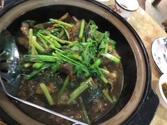 -苏记餐厅(叠南店)