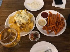 -TAPS精酿啤酒屋