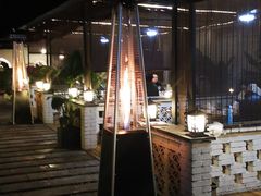 -浮何烤铺(桐梓林店)