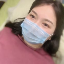 -薇漫里纹眉半永久连锁品牌
