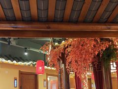 -肖记公安牛肉鱼杂馆· 省级非物质文化遗产(仁和路店)