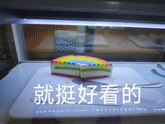-庖丁兄弟干式熟成牛排自助餐厅(仁恒伊势丹店)