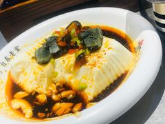 -清真·老金烧烤·小龙虾(山大路店)